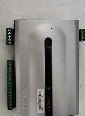 议价UX800数据模块，型号UX800 V22，LonMar