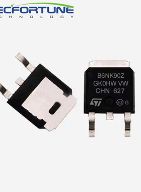 丝印F3415S晶体管TO263-3 IRF3415SPBF全新IC原装N沟道 43A 150V