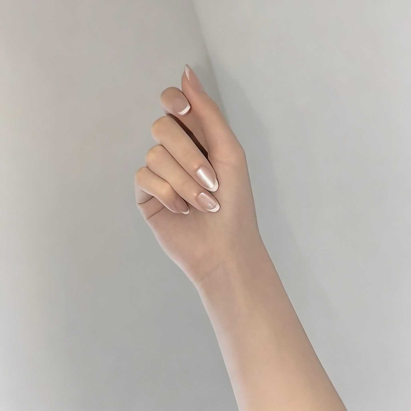 无缝丝袜手套防勾丝新娘婚纱防晒
