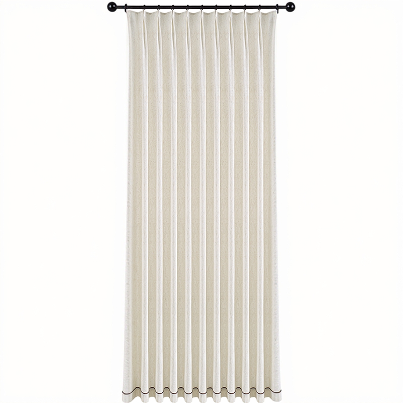 测试链接 勿删勿动