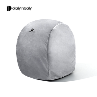 代伊dailyneaty内衣洗衣机防尘罩防晒防潮防刮伤防猫毛