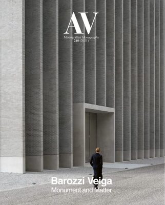 现货AVMonographs240
