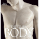 古希腊人体雕塑 The Greek 进口原版 大英博物馆收藏 Body 雕塑书籍｜老佛爷书店 现货