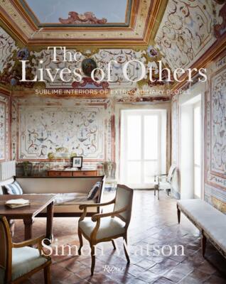 他人的生活TheLivesofOthers