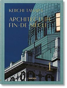 ：世纪末 Keiichi 现货 田原桂一 Siecle 建筑设计摄影画册 建筑 建筑摄影师 Architecture Tahara 3本1套 英文原版 Fin