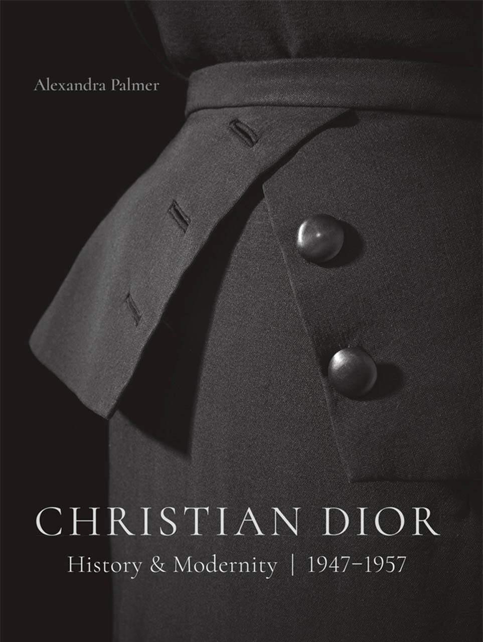 现货克丽斯汀·迪奥Dior