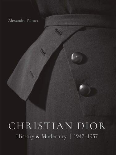 现货克丽斯汀·迪奥Dior