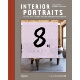 Creative With Interior Pioneers Portraits Cultural 现货 Mavericks Home 室内设计图书 进口原版 and
