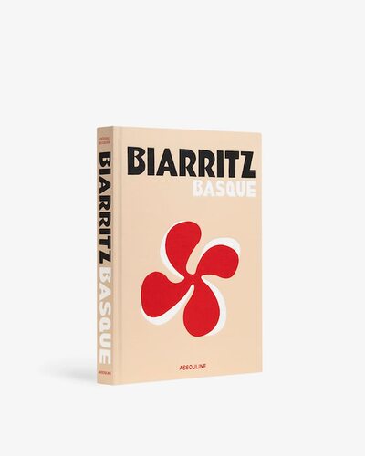 现货比亚里茨BIARRITZBASQUE
