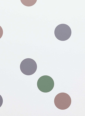 【绝版现货】布里奇特·莱利 Bridget Riley: Recent Paintings 2014–2017｜老佛爷书店