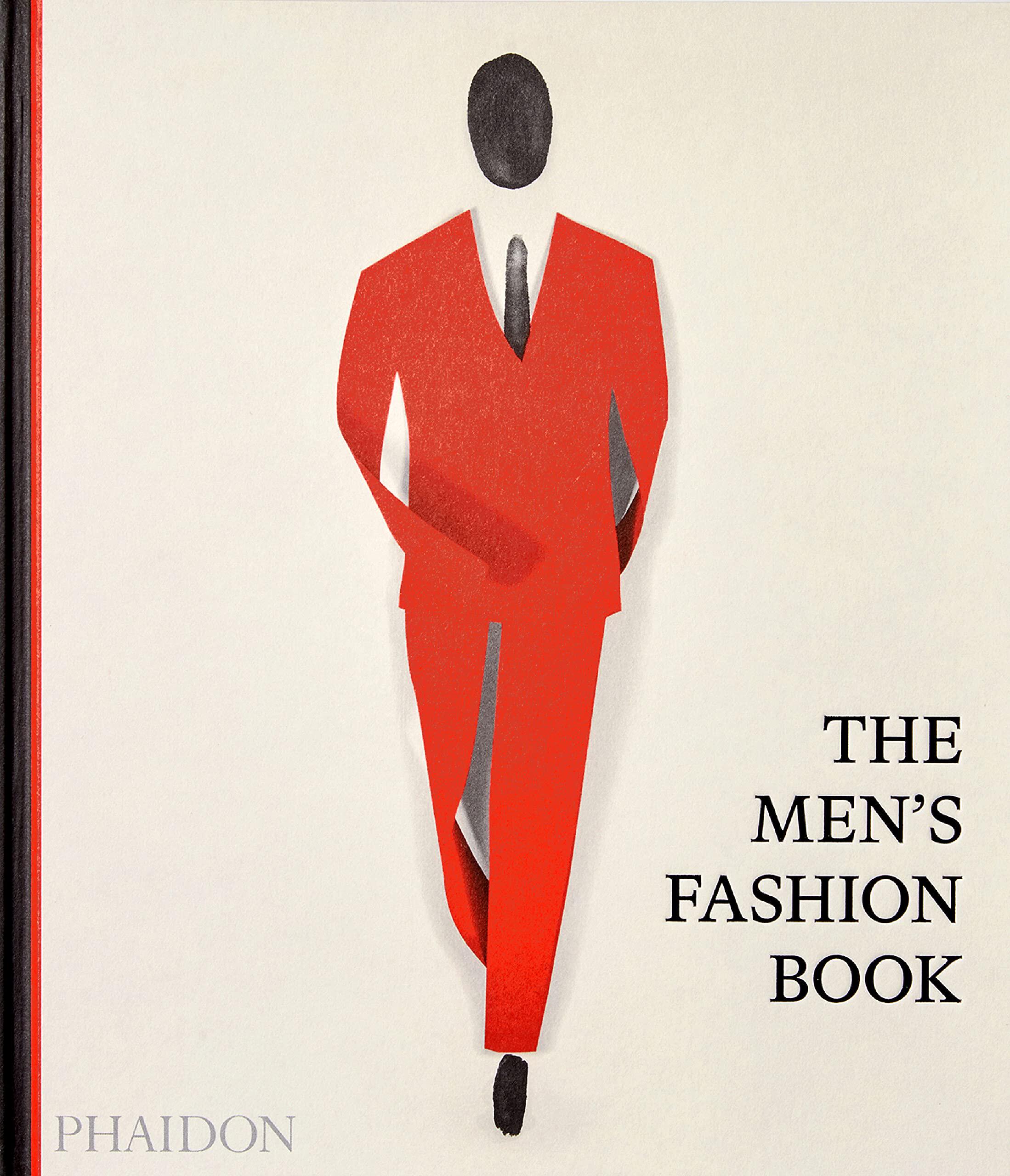 【现货】男士时尚手册 The Men's Fashion Book Jacob Gallagher 大约 130 位设计师、100 个品牌、70 位偶像、40 位摄影师