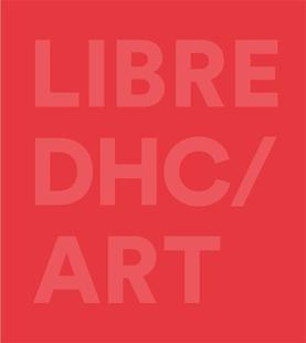 Shonibare DHC ART LIBRE Marclay Yinka MBE 和 自由艺术 Jonas Joan 艺术画册 进口原版 Christian 现货