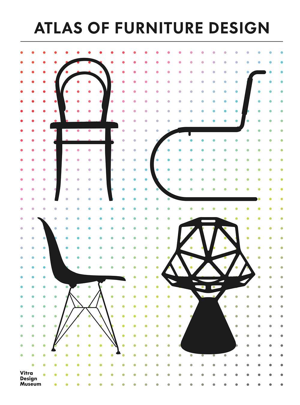 现货家具设计图集Furniture