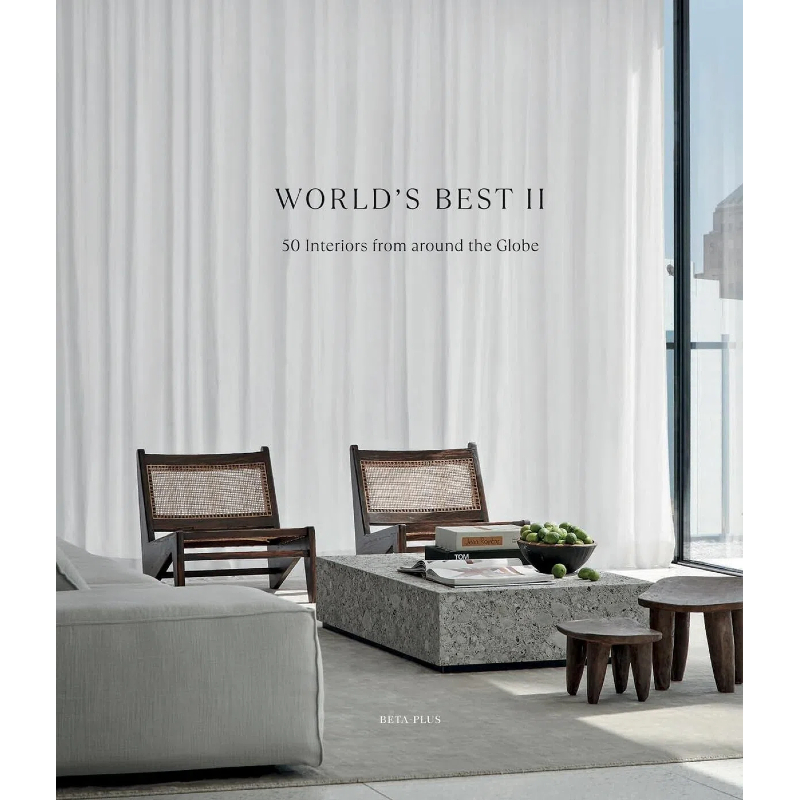 现货世界最IIWorld'sBestII
