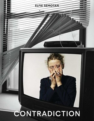 现货SemotanContradiction