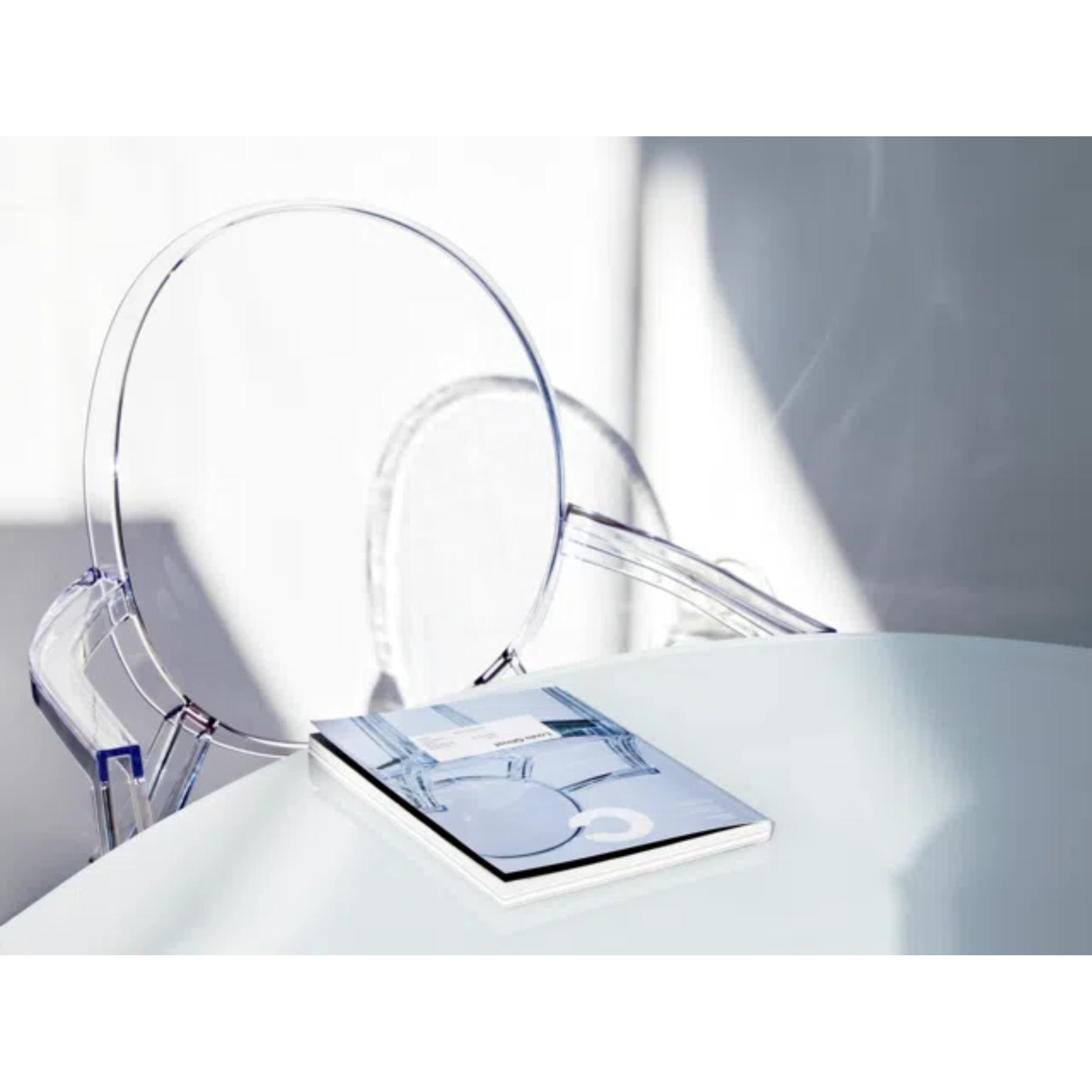 现货韩国杂志MAGAZINEC