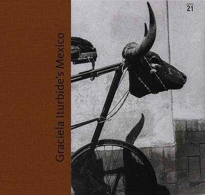 现货Iturbide’sMexico