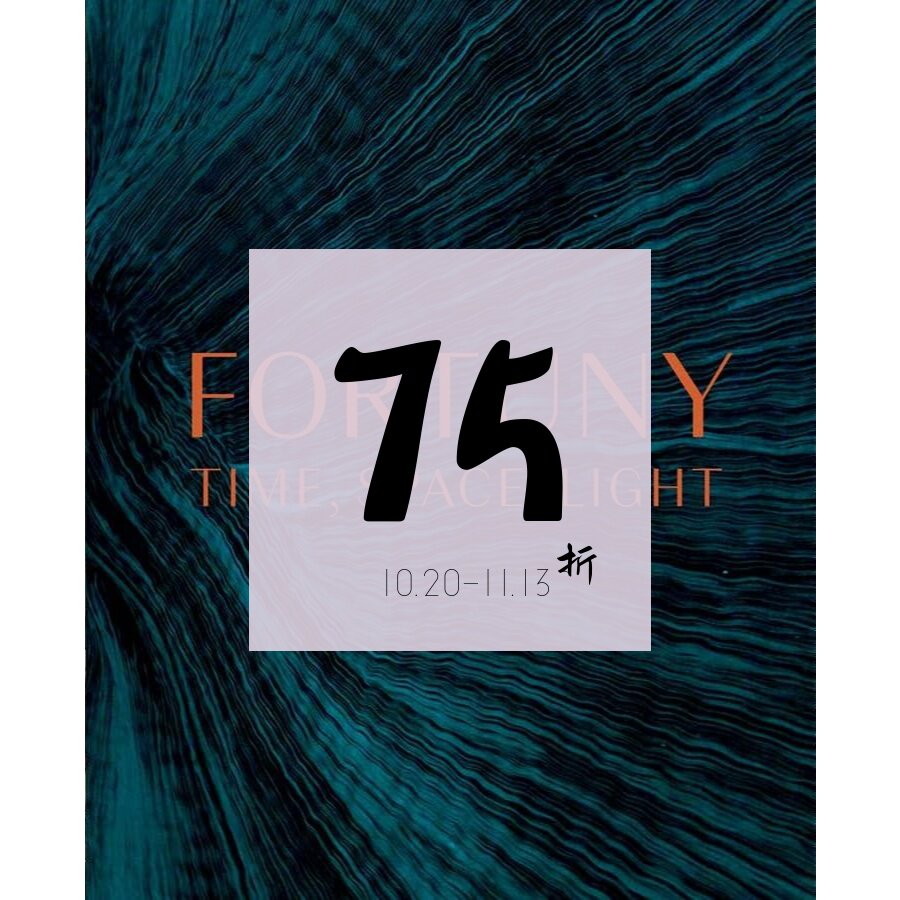 现货玛丽亚诺·福图尼时装作品集