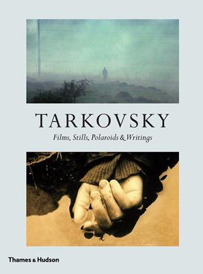 现货塔可夫斯基Tarkovsky
