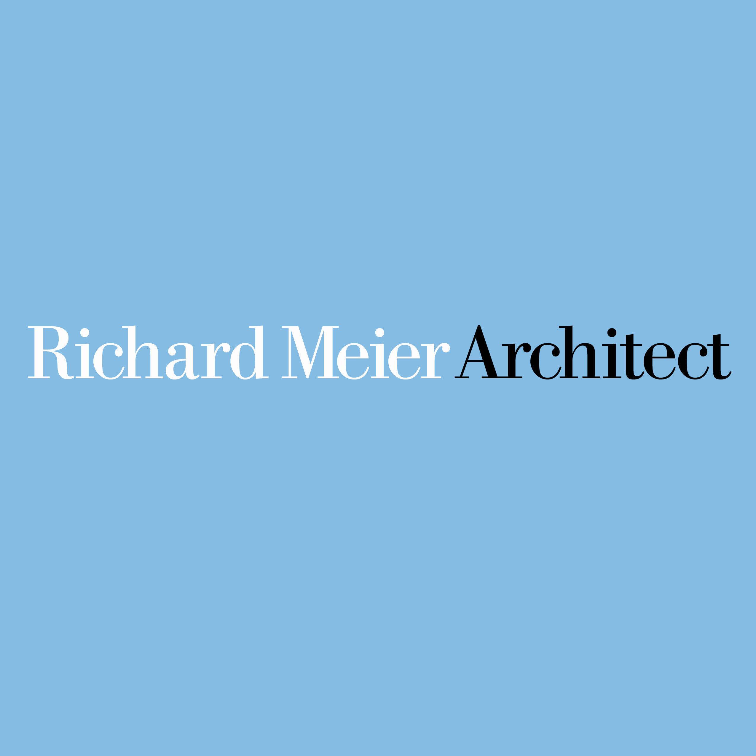【现货】理查德·迈耶的建筑艺术：第8卷 Richard Meier, Architect: Volume 8 (Richard Meier, Architect, 8) | 老佛爷书店