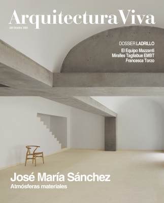 现货228期：JoseMaríaSanchez