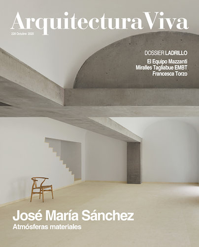现货228期：JoseMaríaSanchez
