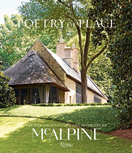 InteriorsofMcalpine