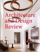 建筑与设计评论：从室内到室外Architecture Interior Ultimate The From Design Exterior Inspiration and Review 现货