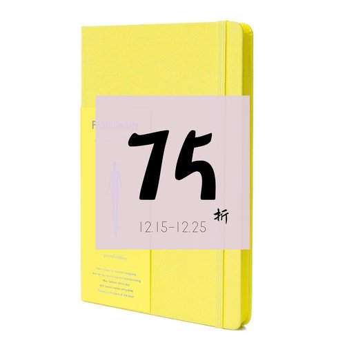 现货FashionaryCandyPops