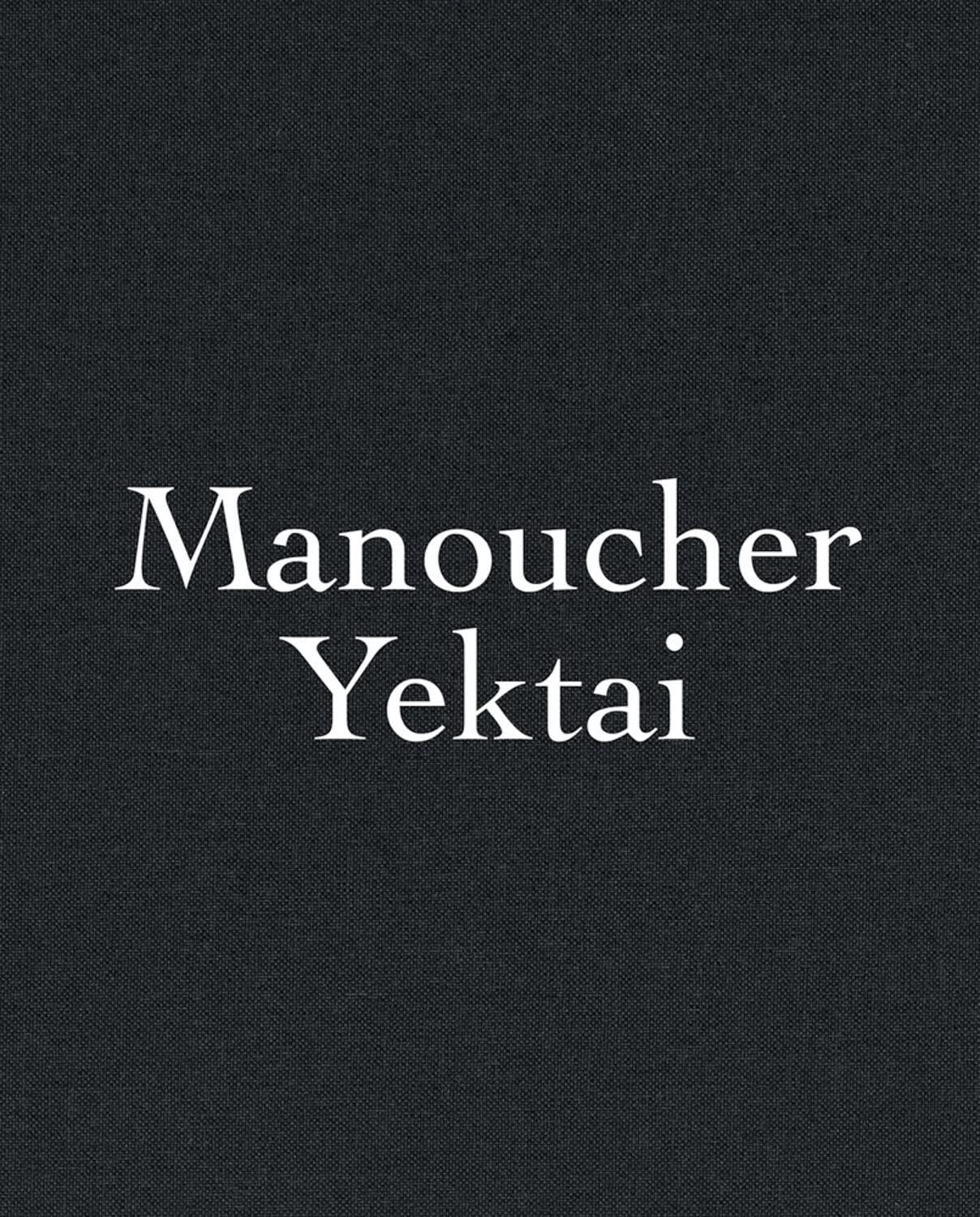 现货伊朗裔美国艺术家1921-2019
