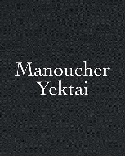 现货伊朗裔美国艺术家1921-2019