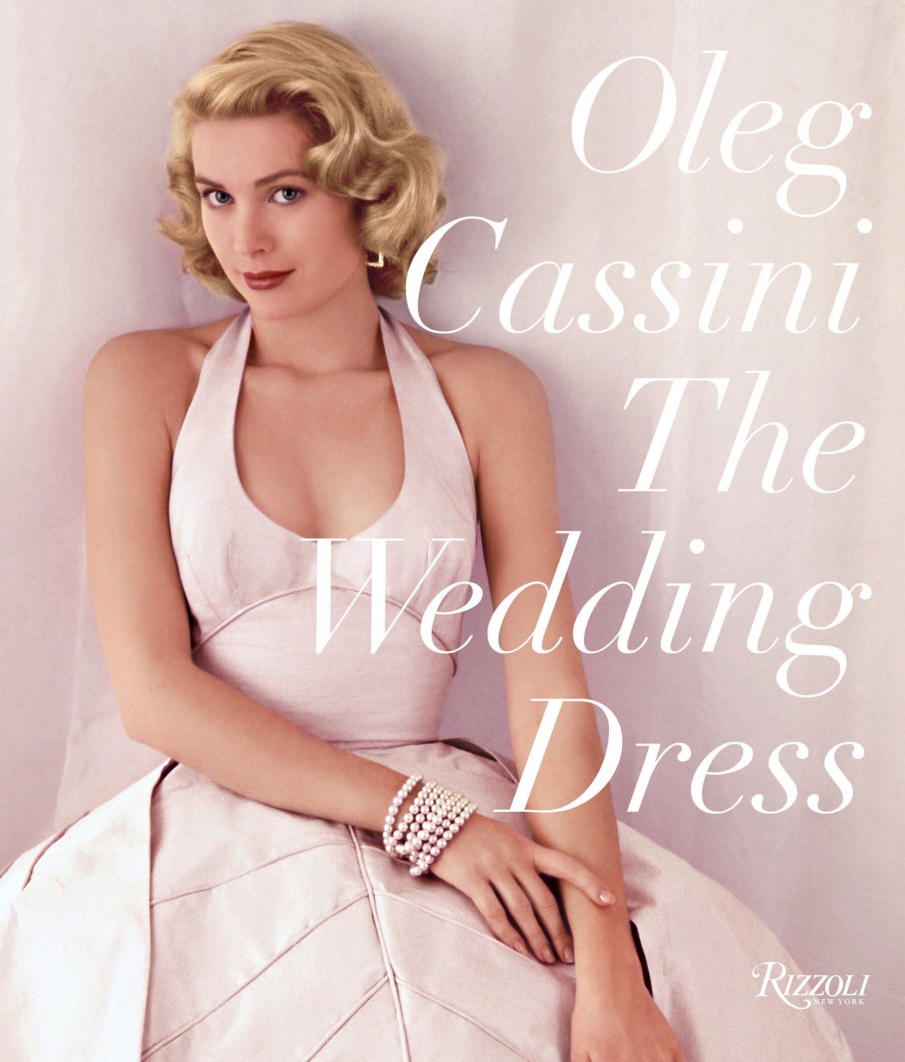 【现货】经典婚纱画册 The Wedding Dress: Newly Revised and updated Collector's edition 婚纱设计