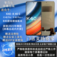 适用红米k40屏幕总成一体Redm红米k40Gaming内外屏显示触摸屏总成