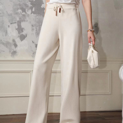 时尚国风新中式女提花外套马甲潮