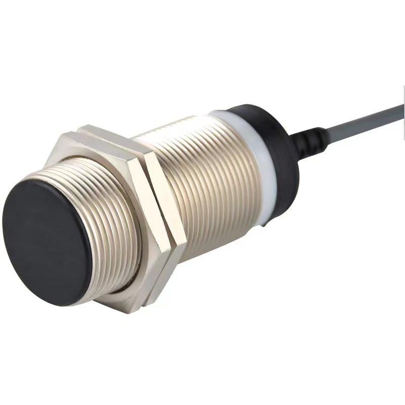 MAODA台湾SC3010-NN2PP2接近开关传感器传感器国产代替抗干扰高温