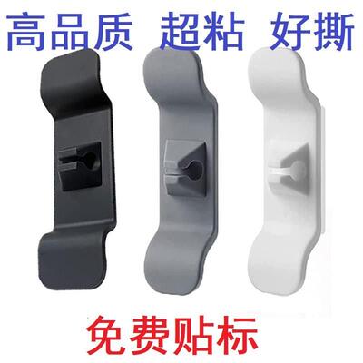 The Cord Wrapper电线缠绕器厨房电器收纳绕线器cord organizer