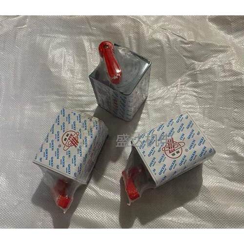 倒顺开关顺逆开关15A30A60A前进开关运转开关电器开关