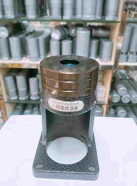 HSK25轴承锁刀座 HSK32轴承锁刀座 无键槽刀柄锁刀座 拆刀器