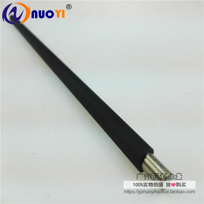 兼容 HP314充电辊 CE354 CP1025 1020 100 M175 M176 177充电棒