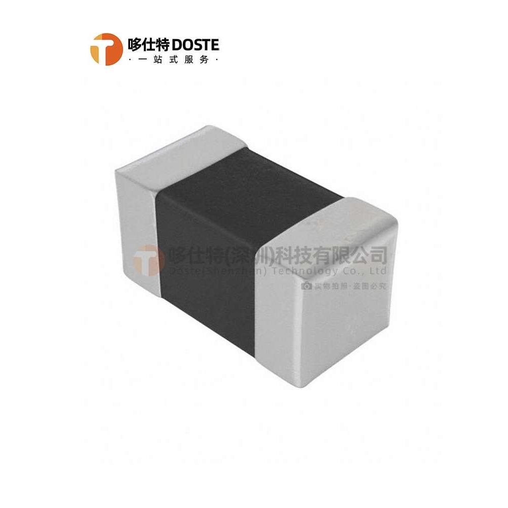 BFS1206-1500T/1600T/1700T/1800T/2100T一次性保险丝慢断保险管