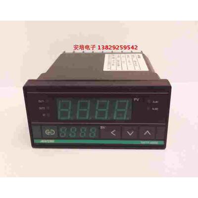 供应低价多功能型万能输入温控仪XMTF6000温控器