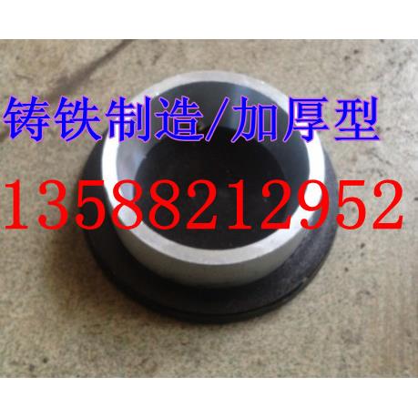 70×80×30 砂浆渗透试模 砂浆试模 砂浆抗渗试模 全铸铁型/加厚