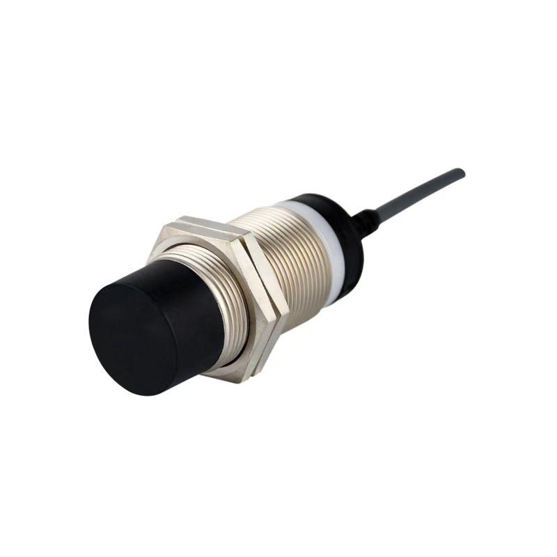 MAODA台湾F3C-30KN15N2P2R2M 接近开关感应传感器国产替代耐高温