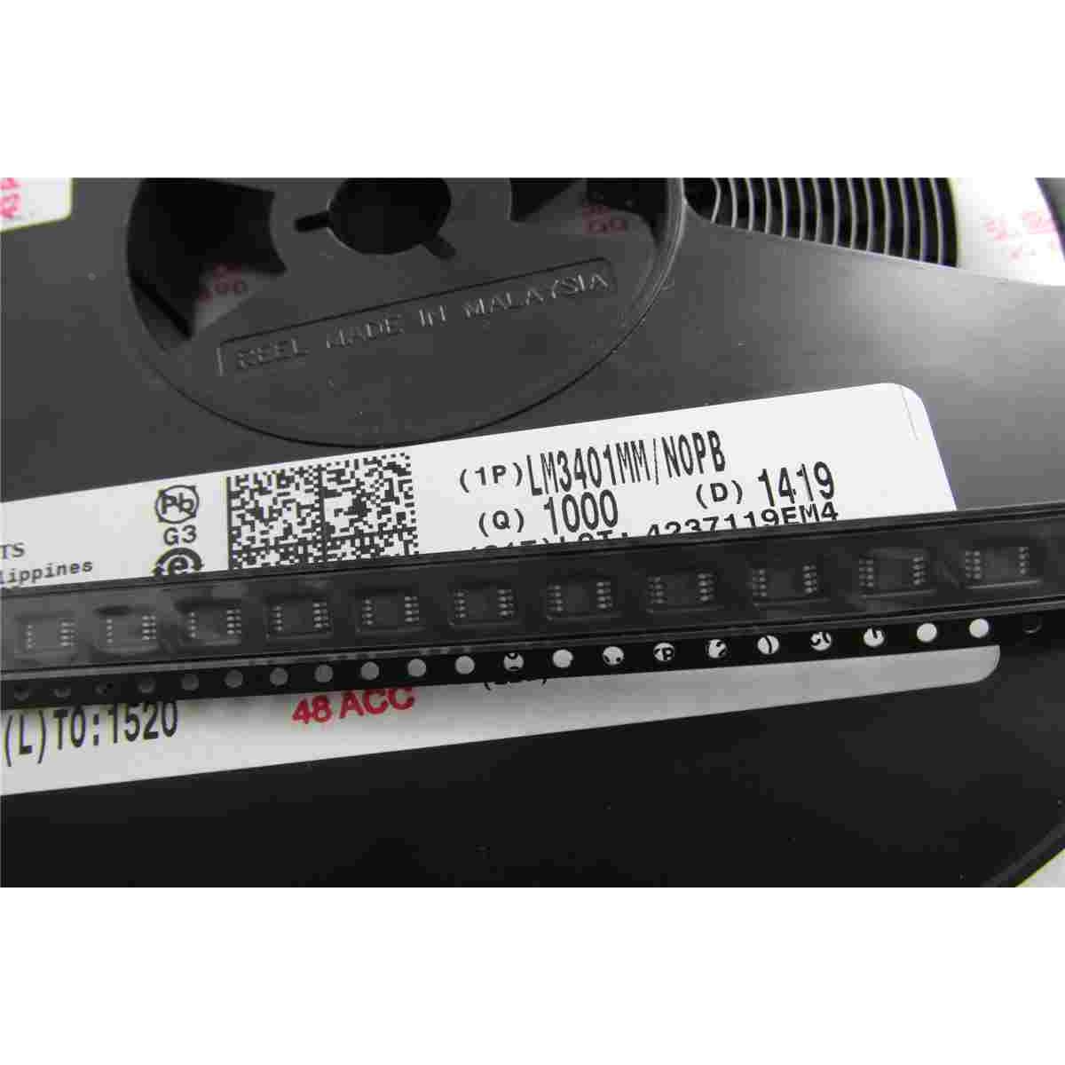 CS4344-CZZ音频IC 全新原装数模转换器