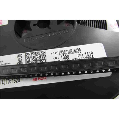 CS4344-CZZ音频IC 全新原装数模转换器