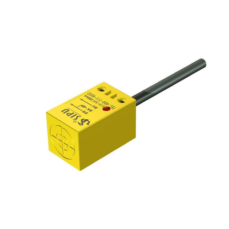 西普 LMF2-3005PA 接近开关LMF2-3005NA/NB/PB/LA厂家直销5mm距离,搬运/仓储/物流设备,其他起重搬运设备,淘宝优惠券,粉丝福利购,淘宝优惠卷