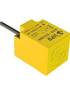 Q40-D20PK/PH/NK/NH/NT/PT/Q40M/D15K/W15K/A20H/A15H接近开关