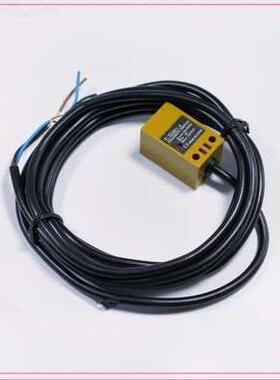 厂家直销高品质接近开关ZLJ-C17-5GKA交流2线常开