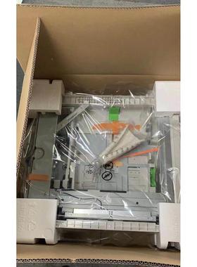 富士施乐C2020 2022 V2263 2265 3065第二纸盒 纸盘组件 全新原装