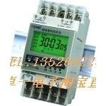 上海卓一ZYT17-3A三路经纬度时开关/三路定时开关/定时器